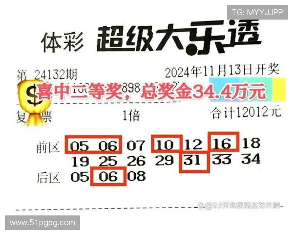 大乐医开奖结果最新公布，速来查看中奖详情！