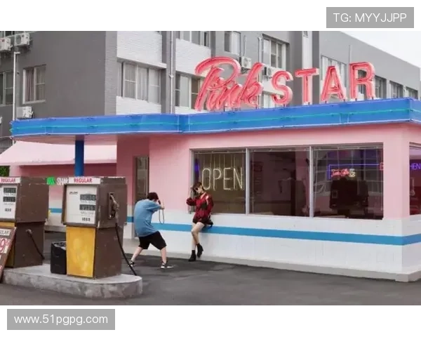 凤凰直播官方地址发布及最新平台入口指南